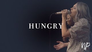 Hungry Bilingual by Kathryn Scott feat Deborah Hong [upl. by Gad]