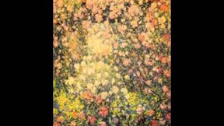 The Rose Pavillion Gerberoy by Henri Le Sidaner audio [upl. by Sondra]