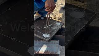 Base plate marking youtubeshorts tiktok ￼ [upl. by Treboh890]