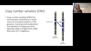 W13 Genetic Analysis – Day 3 [upl. by Cita]