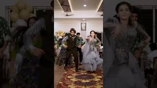 Paalam ❤️🥰 trending trendingdance trendingshorts shorts shortsviral short shortvideo [upl. by Comyns701]