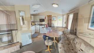 Homes For Sale Willerby Westmorland [upl. by Anilem]