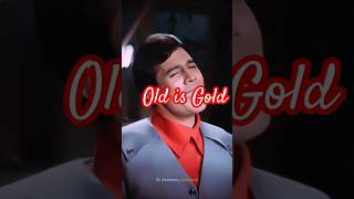 oldisgold shortvideo trending MrBeast SaregamaMusic abpmajhatv [upl. by Cibis]