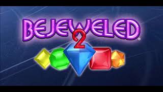 Bejeweled 2 OST  Tunnel Slowciety v20 Slow Version [upl. by Nylekcaj652]