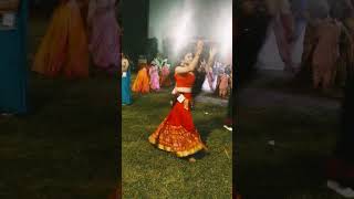 rangeela tara viral short Hindi trending youtube short [upl. by Anniroc]