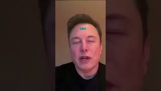 Elon Musk  Well be on Mars in 2 Years wealth investing billionaire trading finance ai [upl. by Dylane399]