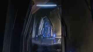 Mythic Skull Location in Halo Infinite 💀 [upl. by Jerad]