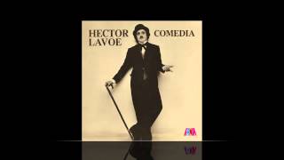 Hector Lavoe  Songoro Cosongo [upl. by Chretien688]