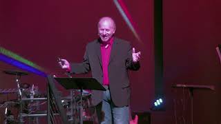 EP 439 Rick McGough  The Birth of a King City Church [upl. by Sausa565]