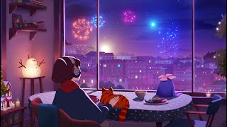 Best of lofi hip hop 2021 ✨ beats to relaxstudy to [upl. by Nylicaj]