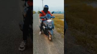 Main kuchh bhi bardasht kar sakta hun 😈attitude bike bikelover trending reels [upl. by Brandenburg]