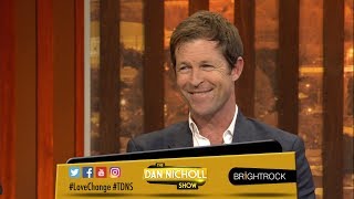 Jonty Rhodes inside track on India [upl. by Luana278]