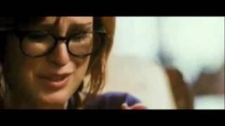 Sorority Row TV Spot 1 [upl. by Eenalem]