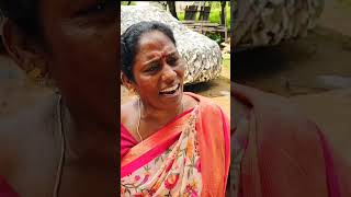 எந்த விதத்தில் சொந்தக்காரங்க comedy panamatta funny fun reels [upl. by Adelaide]