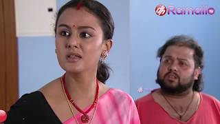 भाग्य आ आफ्नो  Bhagya Aa Aafno Episode 06  Ramailo TV [upl. by Ahsienel]