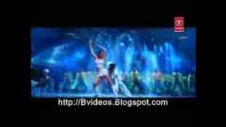 Dilli Ki Sardi With Lyrics Zameen 2003  Official HD Video Song [upl. by Lectra]