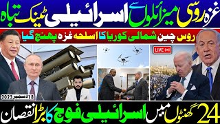 Ghulam Nabi Madni News [upl. by Liamaj830]