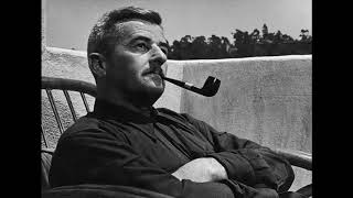 William Faulkner  Wash [upl. by Rollet]