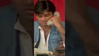 Paresh Rawal Ka Dhasu Acting Bhara Scene PareshRawal SunilShetty RazaMurad Shorts [upl. by Arba]