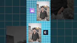 How to Make your own AI Pictures ✅ ✨shotrs shortsvideo viralshorts [upl. by Droffats188]