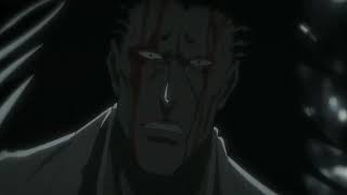 Unohana VS Zaraki Kenpachi FULL FIGHT  BLEACH Thousand Year Blood War [upl. by Anwahsit]