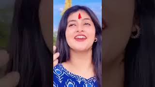 Jai hanuman gyan gun sagar viralvideo shots trending jaishreeram [upl. by Kelwunn]