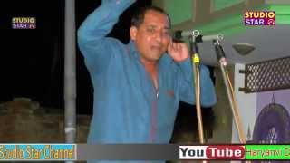 Haryanvi Ragni 2015  Tane Mahal Haweli Kamre Chahiye  Haryanvi Ragni Competition [upl. by Okomom]