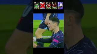 Epic Free Kicks efootball2025 youtubetiktok freekick editsdefutebol epicgoals fails eladio [upl. by Nuawtna955]