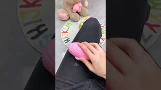 Lint Roller  Lint Remover  Lifehacks [upl. by Wills258]