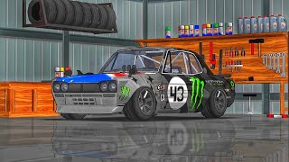 PLOTAGEM HOONIGAN 💚 TUTORIAL  FR LEGENDS [upl. by Fatimah186]