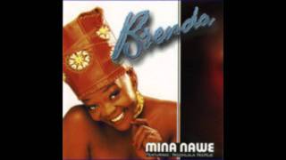 Brenda Fassie UyangEmbarasa [upl. by Aynat]