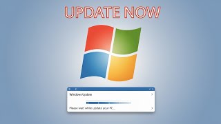 How to upgrade windows  Step by step guide [upl. by Valtin]