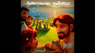 Karthar Unnai Jesus Redeems Promise Tamil Christian song WhatsApp status shorts [upl. by Halfon]