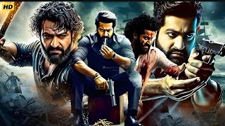 New Released Blockbuster South Indian Hindi Dubbed Movie 2024  New South Movie 2024  Hindi Movies [upl. by Nike]