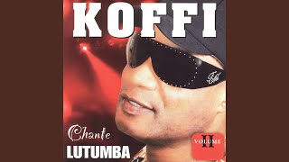 Affaire kitikwala [upl. by Cheyne]