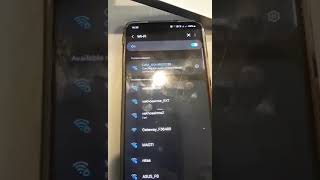 e27 bulb wifi camera installation with application yi iot [upl. by Ram]