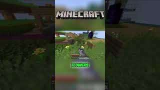 Planting Flowers to Attract Beehives Fun Facts with Caleb [upl. by Chinua]