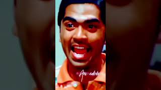 😂 manmathan movie seance ✨vairalvideo manmathan comedyvideo funnyvideo reels [upl. by Purington]