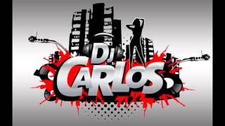 cumbia mix vol 6 dj carlos 2014 [upl. by Cathrin387]