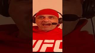 Mickey Gall vs Ramiz Brahimaj REACTION UFC [upl. by Enid651]