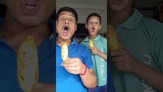 Jianyi Wang vs Genius Milan Most Funny 🙅‍♂️🤣🤯 funny shorts trending [upl. by Eahsed]