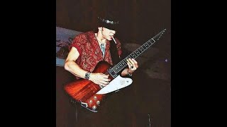 Stevie Ray Vaughan Fitzgeralds Houston TX 1981 Best Audio [upl. by Ransell]