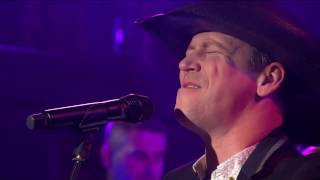 Robert Mizzell  WHAM BAM  TG4 [upl. by Ainahtan]