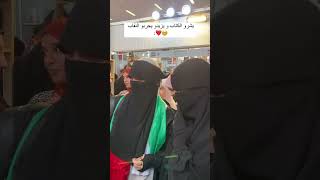 Hijabi girl try hijab first time social experiment [upl. by Alpert]