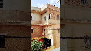 Makawana me chajja dalwane ka tarika balcony civilengineering civildesign buildingstructure col [upl. by Saduj762]