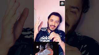 Sagar Sang Kinare Hai kumarsanu hindimoviesong ytshorts shorts trending livesinging [upl. by Nemajneb]