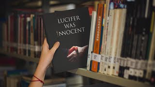 Why was Lucifer innocent [upl. by Steward214]