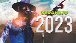 Sertanejo 2023 Atualizado os Maiores Sucessos do Sertanejo 20222023 [upl. by Aisyla]