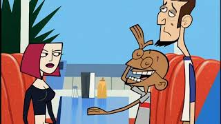 Clone High  Thats hilarious [upl. by Lebama]