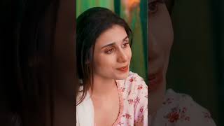 Saaya 2 Last Episode Promo  Mashal Khan  Tonight at 700 PM on Har Pal Geo  Shorts [upl. by Sanjay]